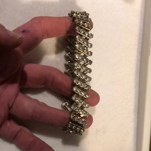 Vintage bracelet